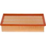Luftfilter F 026 400 121 Luftfilter F 026 400 121