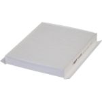 HENGST FILTER Filter, Innenraumluft E2918LI HENGST FILTER Filter, Innenraumluft E2918LI