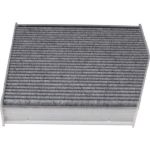 KAMOKA Filter, Innenraumluft F511201 KAMOKA Filter, Innenraumluft F511201