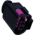 4D0971992 VAG Original 4D0971992 Stecker VW Passat 97 – – OE-Nr. 4D0971992