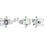 DRI Bremssattel 4143120