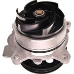Wasserpumpe Ford Transit 2.0 Ecoblue 15 2540900