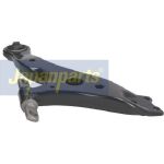 Lenker, Radaufhängung BS-284L Lenker, Radaufhängung BS-284L