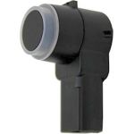 Sensor 0 263 013 622 Sensor 0 263 013 622