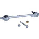 Querlenker Bmw S. 5 (E39) 2.0-3.0D 11.95-05.04 Le Lower Ze -Rub¤ 34655 Querlenker Bmw S. 5 (E39) 2.0-3.0D 11.95-05.04 Le Lower Ze -Rub¤ 34655