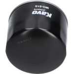 AMC Ölfilter MO-515 AMC Ölfilter MO-515
