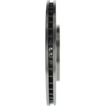 Bosch Bremsscheibe Vorderachse 0 986 478 634 Bosch Bremsscheibe Vorderachse 0 986 478 634