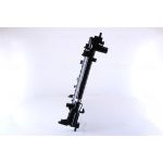 Wasserkühler PKW 606660 Wasserkühler PKW 606660
