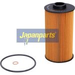 Japanparts Ölfilter FO-ECO014 Japanparts Ölfilter FO-ECO014