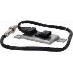 VEMO NOx-Sensor, Harnstoffeinspritzung V10-72-0100 VEMO NOx-Sensor, Harnstoffeinspritzung V10-72-0100