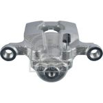 FEBI BILSTEIN Bremssattel 181148