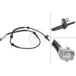 A.B.S. ABS Sensor 30525 A.B.S. ABS Sensor 30525