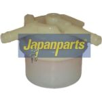 Japanparts Kraftstofffilter FC-201S Japanparts Kraftstofffilter FC-201S