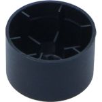 VAG Original 3C0601173A9B9 VAG Original Abdeckung - hinten Rad VW Jetta 06-14 – – OE-Nr. 3C0601173A9B9
