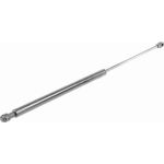Vaico Gasdruckfeder für Heckklappe/Kofferraumdeckel V40-0591 Vaico Gasdruckfeder für Heckklappe/Kofferraumdeckel V40-0591