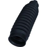 MAXGEAR Lenkungsfaltenbalg 69-0943 MAXGEAR Lenkungsfaltenbalg 69-0943