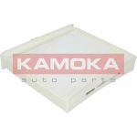 KAMOKA Filter, Innenraumluft F410501 KAMOKA Filter, Innenraumluft F410501