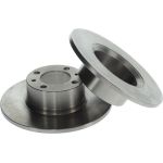 Bosch Bremsscheibe 0 986 479 988 Bosch Bremsscheibe 0 986 479 988