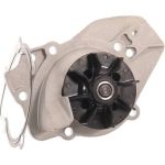 SKF Wasserpumpe VKPC 83424 SKF Wasserpumpe VKPC 83424