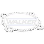 Walker Dichtung 80133 Walker Dichtung 80133