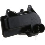 MAHLE Ausgleichsbehälter, Kühlmittel CRT 214 000S MAHLE Ausgleichsbehälter, Kühlmittel CRT 214 000S