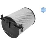 MEYLE Luftfilter VW Golf V 1003210008 MEYLE Luftfilter VW Golf V 1003210008
