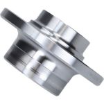 KAMOKA Radlagersatz 5500024 KAMOKA Radlagersatz 5500024