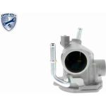 Vemo Thermostatgehäuse V30-99-2267 Vemo Thermostatgehäuse V30-99-2267
