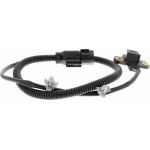 Vemo Kurbelwellensensor V52-72-0106 Vemo Kurbelwellensensor V52-72-0106