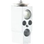 MAHLE Expansionsventil, Klimaanlage AVE 25 000P