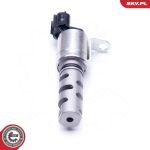 SKV GERMANY Steuereinheit 39SKV034 SKV GERMANY Steuereinheit 39SKV034