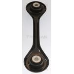 Lenker, Radaufhängung 8500 165089 Lenker, Radaufhängung 8500 165089