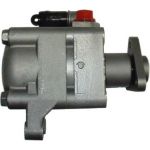 SPIDAN Hydraulikpumpe 54221 SPIDAN Hydraulikpumpe 54221