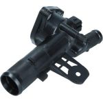 Kamoka Kühlmittelthermostat 7710137