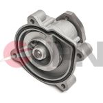 JPN Wasserpumpe 10C9101-JPN JPN Wasserpumpe 10C9101-JPN