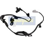 Sensor, Raddrehzahl ABS-290 Sensor, Raddrehzahl ABS-290