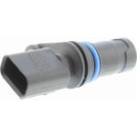 Vemo Kurbelwellensensor V20-72-0115