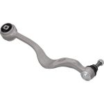 Kamoka Fahrwerkslenker 9050065 Kamoka Fahrwerkslenker 9050065