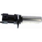 VEMO Impulsgeber, Kurbelwelle V40-72-0369 VEMO Impulsgeber, Kurbelwelle V40-72-0369