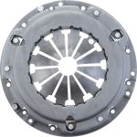 Sachs Kupplungssatz 3000 951 544 Sachs Kupplungssatz 3000 951 544