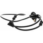 V30-72-0726 Vemo ABS-Raddrehzahlsensor V30-72-0726 V30-72-0726 Vemo ABS-Raddrehzahlsensor V30-72-0726