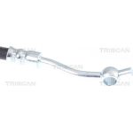 Bremsschlauch 815043169 Bremsschlauch 815043169