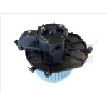 TYC Ventilator 505-0012 TYC Ventilator 505-0012