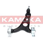 KAMOKA Lenker, Radaufhängung 9050107 KAMOKA Lenker, Radaufhängung 9050107