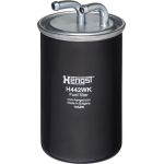 HENGST FILTER Kraftstofffilter H442WK HENGST FILTER Kraftstofffilter H442WK