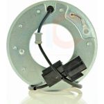 SPULE, MAGNETKUPPLUNG-KOMPRESSOR AC-04HA12