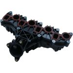 MAXGEAR Saugrohrmodul 17-0293 MAXGEAR Saugrohrmodul 17-0293