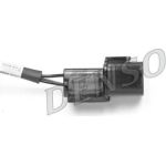 DOX-0422 Denso Lambdasonde DOX-0422 DOX-0422 Denso Lambdasonde DOX-0422