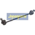 Koppelstange Mitsubishi P. I (Ha_) 1.0 09 Pr SI-544R Koppelstange Mitsubishi P. I (Ha_) 1.0 09 Pr SI-544R