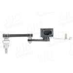 NIVEAUSENSOR F LWR H L 6-PIN 7033,535,1 NIVEAUSENSOR F LWR H L 6-PIN 7033,535,1